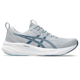 Asics Gel-Pulse 16 Erkek Koşu Ayakkabısı