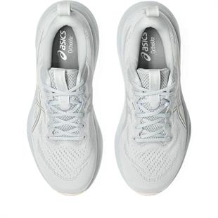 Asics Gel-Pulse 16 Kadın Koşu Ayakkabısı