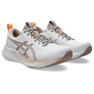 Asics Gel-Pulse 16 kadın Koşu Ayakkabısı