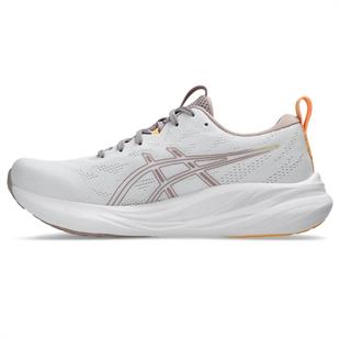 Asics Gel-Pulse 16 kadın Koşu Ayakkabısı