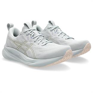 Asics Gel-Pulse 16 Kadın Koşu Ayakkabısı