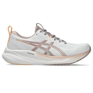 Asics Gel-Pulse 16 kadın Koşu Ayakkabısı