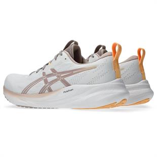 Asics Gel-Pulse 16 kadın Koşu Ayakkabısı