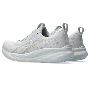 Asics Gel-Pulse 16 Kadın Koşu Ayakkabısı