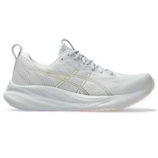 Asics Gel-Pulse 16 Kadın Koşu Ayakkabısı