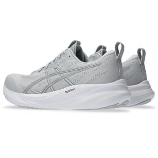 Asics Gel-Pulse 16 Kadın Koşu Ayakkabısı