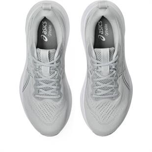 Asics Gel-Pulse 16 Kadın Koşu Ayakkabısı