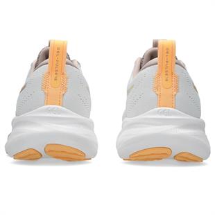 Asics Gel-Pulse 16 kadın Koşu Ayakkabısı
