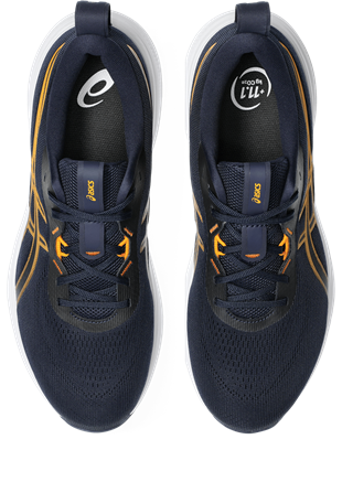 Asics Gel-Pulse 17 Erkek Koşu Ayakkabısı