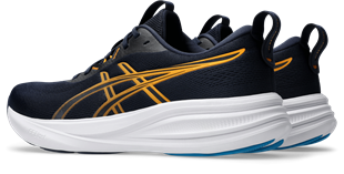 Asics Gel-Pulse 17 Erkek Koşu Ayakkabısı