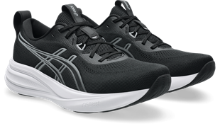Asics Gel-Pulse 17 Erkek Koşu Ayakkabısı