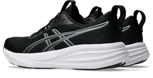 Asics Gel-Pulse 17 Erkek Koşu Ayakkabısı