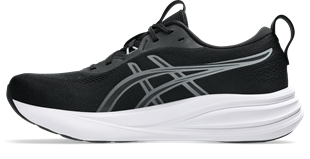 Asics Gel-Pulse 17 Erkek Koşu Ayakkabısı