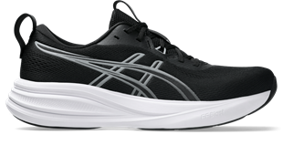 Asics Gel-Pulse 17 Erkek Koşu Ayakkabısı