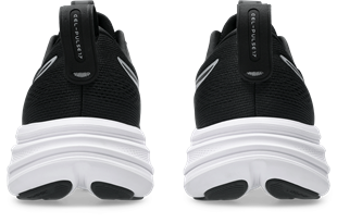 Asics Gel-Pulse 17 Erkek Koşu Ayakkabısı