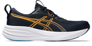 Asics Gel-Pulse 17 Erkek Koşu Ayakkabısı