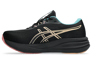 Asics Gel-Pulse 17 Goretex Kadın Koşu Ayakkabısı