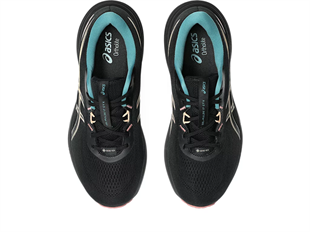 Asics Gel-Pulse 17 Goretex Kadın Koşu Ayakkabısı