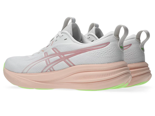 Asics Gel-Pulse 17 Kadın Koşu Ayakkabısı