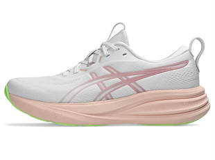 Asics Gel-Pulse 17 Kadın Koşu Ayakkabısı