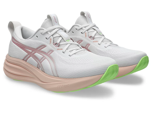 Asics Gel-Pulse 17 Kadın Koşu Ayakkabısı