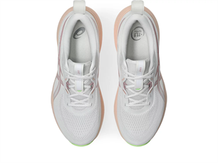 Asics Gel-Pulse 17 Kadın Koşu Ayakkabısı