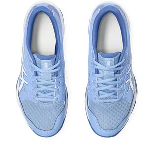 Asics Gel-Rocket 11 Kadın Voleybol Ayakkabısı