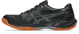 Asics Gel-Rocket 12 Erkek Voleybol Ayakkabısı