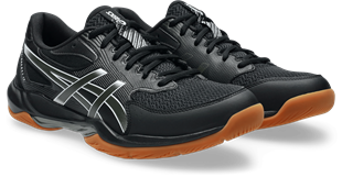 Asics Gel-Rocket 12 Erkek Voleybol Ayakkabısı