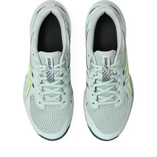 Asics Gel-Rocket 12 Erkek Voleybol Ayakkabısı