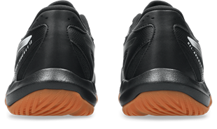 Asics Gel-Rocket 12 Erkek Voleybol Ayakkabısı