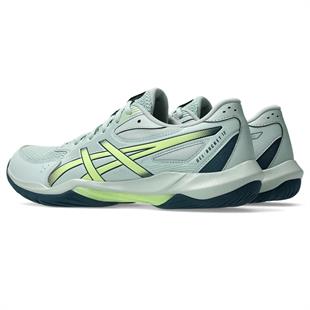 Asics Gel-Rocket 12 Erkek Voleybol Ayakkabısı