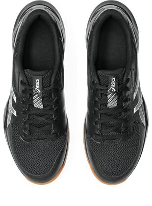 Asics Gel-Rocket 12 Erkek Voleybol Ayakkabısı