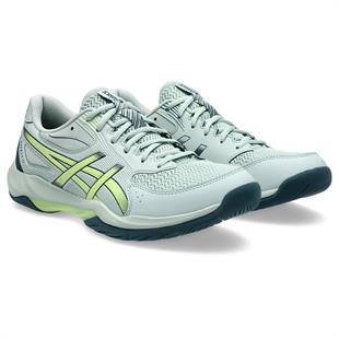 Asics Gel-Rocket 12 Erkek Voleybol Ayakkabısı