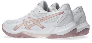 Asics Gel-Rocket 12 Kadın Voleybol Ayakkabısı
