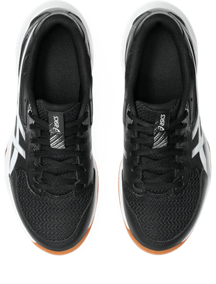 Asics Gel-Rocket 12 Kadın Voleybol Ayakkabısı