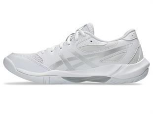Asics Gel-Rocket 12 Kadın Voleybol Ayakkabısı