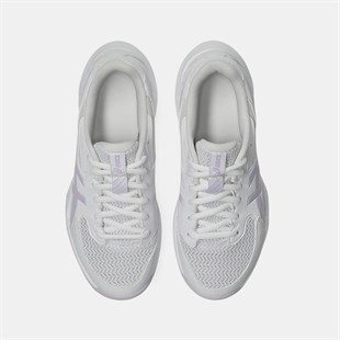 Asics Gel-Rocket 12 Kadın Voleybol Ayakkabısı