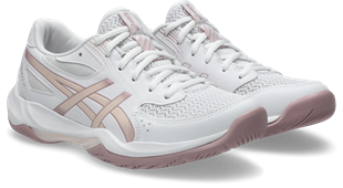 Asics Gel-Rocket 12 Kadın Voleybol Ayakkabısı