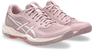 Asics Gel-Rocket 12 Kadın Voleybol Ayakkabısı