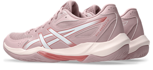 Asics Gel-Rocket 12 Kadın Voleybol Ayakkabısı