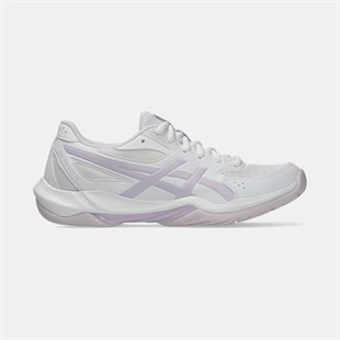 Asics Gel-Rocket 12 Kadın Voleybol Ayakkabısı