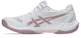 Asics Gel-Rocket 12 Kadın Voleybol Ayakkabısı