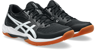 Asics Gel-Rocket 12 Kadın Voleybol Ayakkabısı