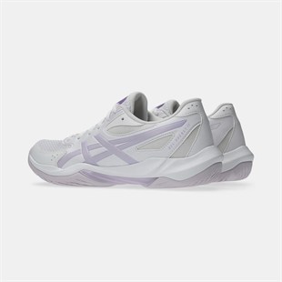 Asics Gel-Rocket 12 Kadın Voleybol Ayakkabısı