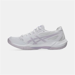 Asics Gel-Rocket 12 Kadın Voleybol Ayakkabısı