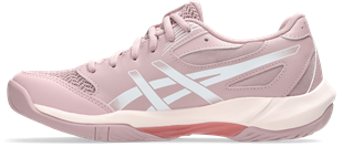 Asics Gel-Rocket 12 Kadın Voleybol Ayakkabısı