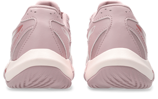 Asics Gel-Rocket 12 Kadın Voleybol Ayakkabısı