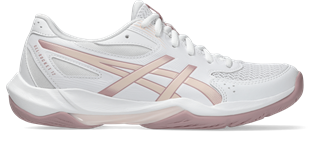 Asics Gel-Rocket 12 Kadın Voleybol Ayakkabısı