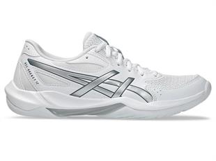 Asics Gel-Rocket 12 Kadın Voleybol Ayakkabısı